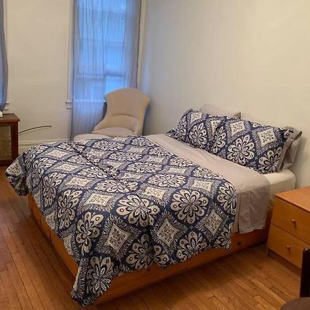 Cozy 2 Bedroom Apartment In Queens New York Dış mekan fotoğraf